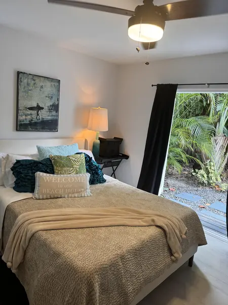 Coliving in West Palm Beach - Palm Beach County, Miami