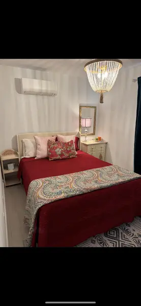 Coliving in West Palm Beach - Palm Beach County, Miami