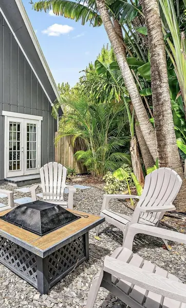 Coliving in West Palm Beach - Palm Beach County, Miami