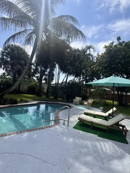 Coliving in West Palm Beach - Palm Beach County, Miami