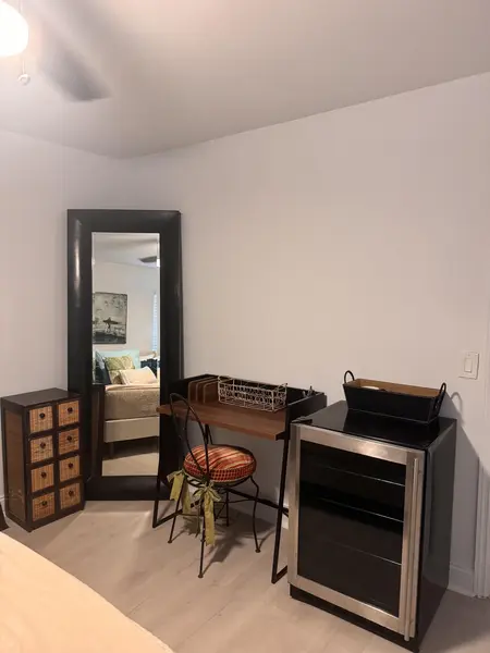 Coliving in West Palm Beach - Palm Beach County, Miami