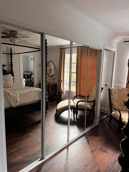 Coliving in West Palm Beach - Palm Beach County, Miami