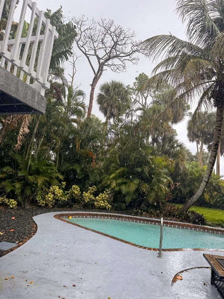 Coliving in West Palm Beach - Palm Beach County, Miami