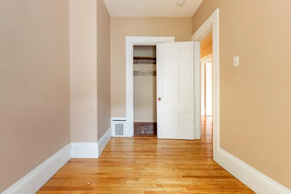 Coliving in Brighton - Boston, Boston