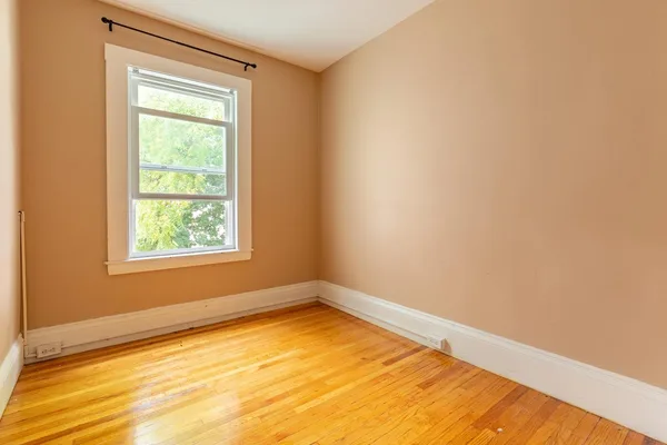 Coliving in Brighton - Boston, Boston