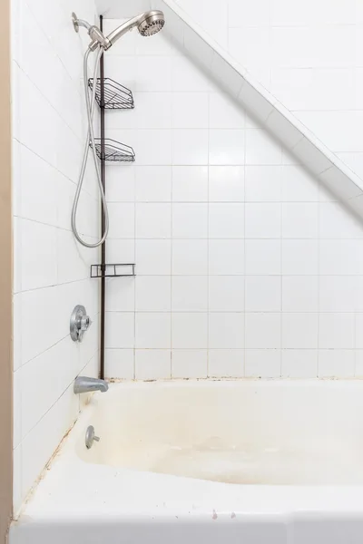 Coliving in Brighton - Boston, Boston