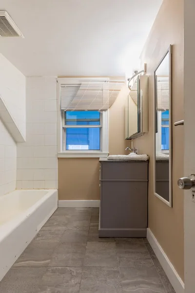 Coliving in Brighton - Boston, Boston