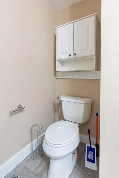 Coliving in Brighton - Boston, Boston