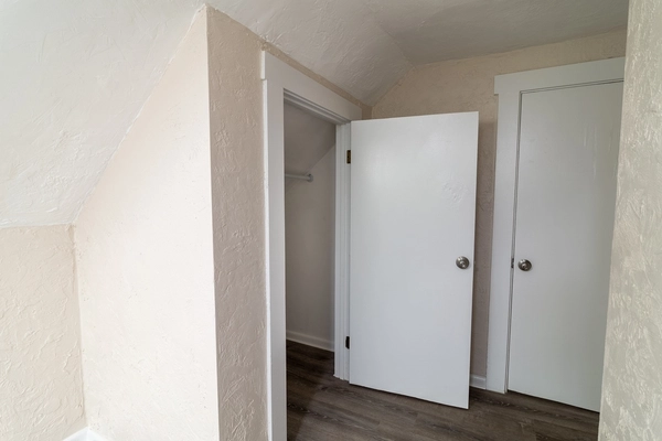 Coliving in Allston - Boston, Boston