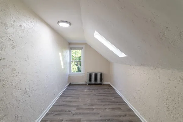 Coliving in Allston - Boston, Boston