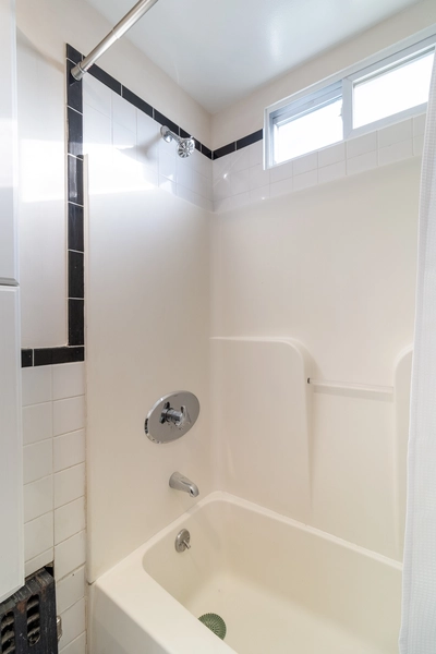 Coliving in Allston - Boston, Boston