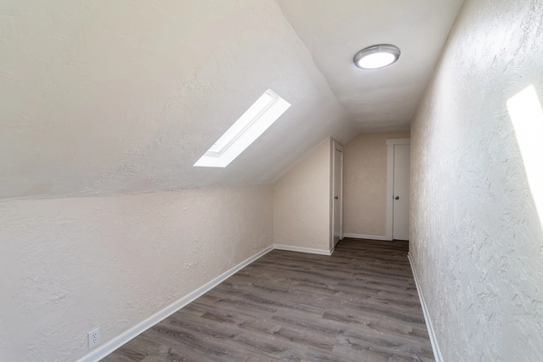 Coliving in Allston - Boston, Boston