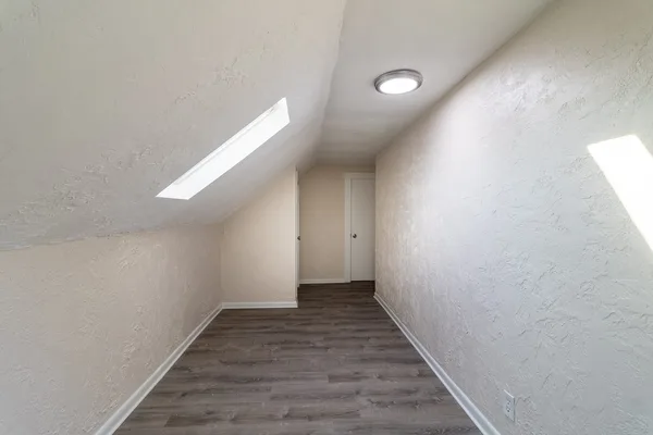 Coliving in Allston - Boston, Boston