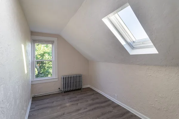 Coliving in Allston - Boston, Boston