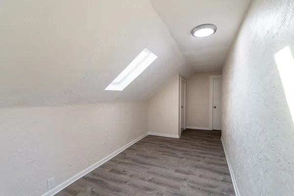 Coliving in Allston - Boston, Boston