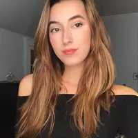 Looking for a roommate in Jersey City / Hoboken, Queens, Brooklyn, Manhattan - New York