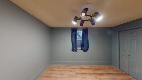 Coliving in Columbia Heights - Washington Northwest, Washington DC