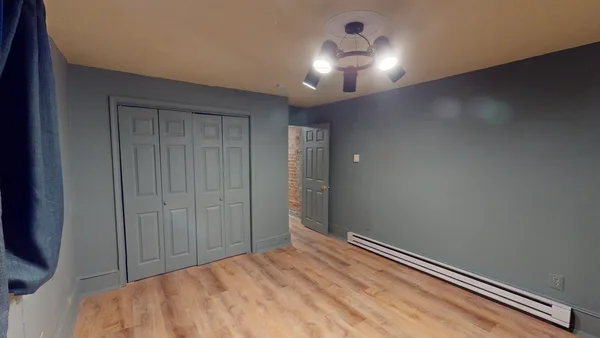 Coliving in Columbia Heights - Washington Northwest, Washington DC