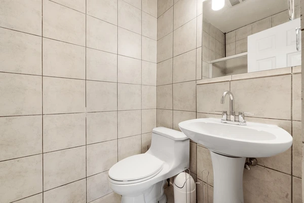 Coliving in Allston - Boston, Boston