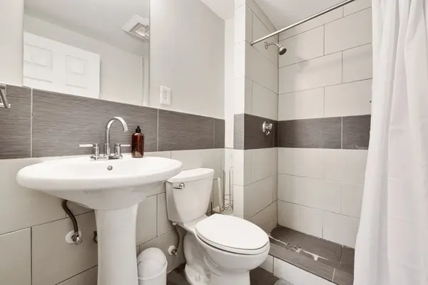 Coliving in Allston - Boston, Boston