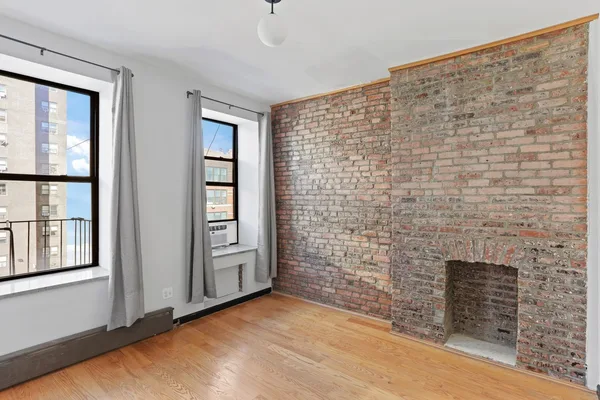 Coliving in East Harlem - Manhattan, New York