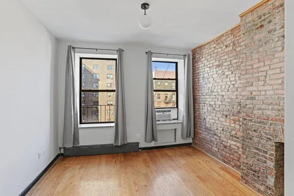 Coliving in East Harlem - Manhattan, New York