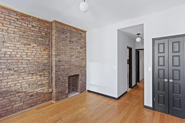 Coliving in East Harlem - Manhattan, New York