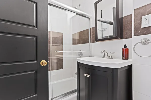 Coliving in East Harlem - Manhattan, New York