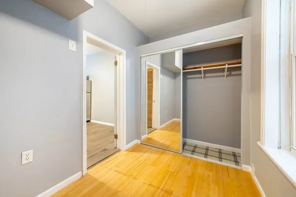 Coliving in Bucktown - North Side, Chicago