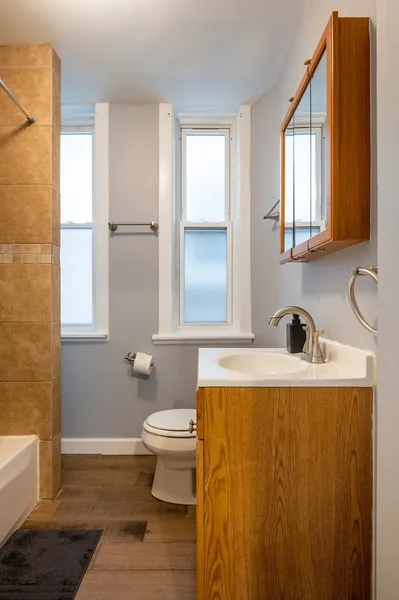 Coliving in Bucktown - North Side, Chicago