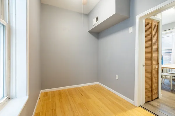 Coliving in Bucktown - North Side, Chicago