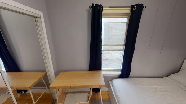 Coliving in Bucktown - North Side, Chicago