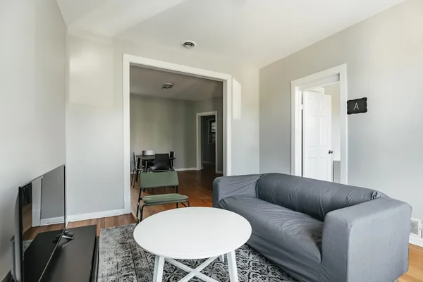 Coliving in Boystown - North Side, Chicago