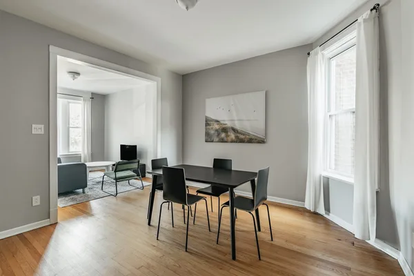 Coliving in Boystown - North Side, Chicago