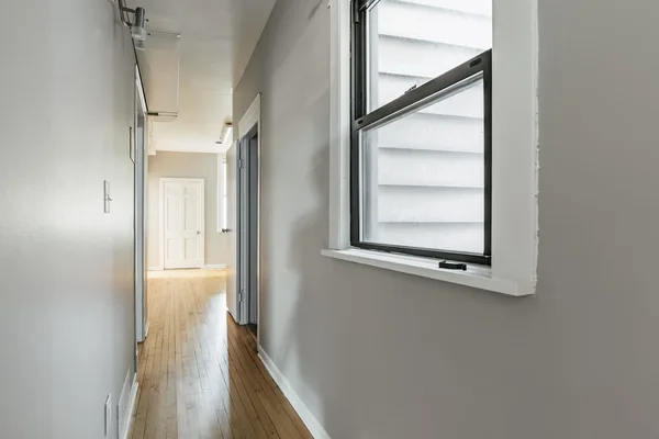 Coliving in Boystown - North Side, Chicago