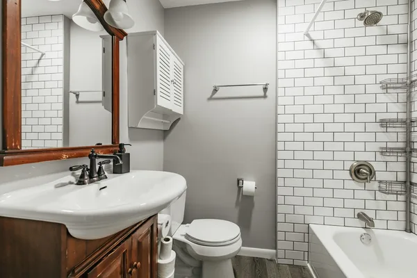 Coliving in Boystown - North Side, Chicago