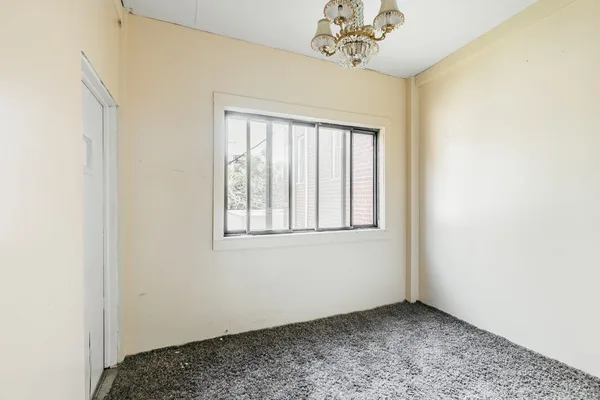 Coliving in Boystown - North Side, Chicago