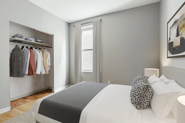 Coliving in Boystown - North Side, Chicago