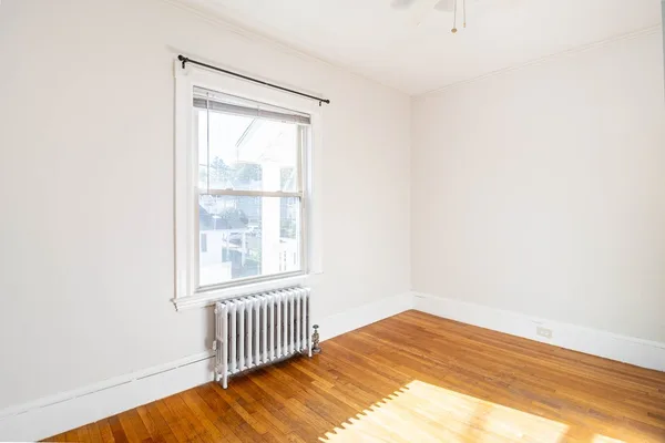 Coliving in Brighton - Boston, Boston