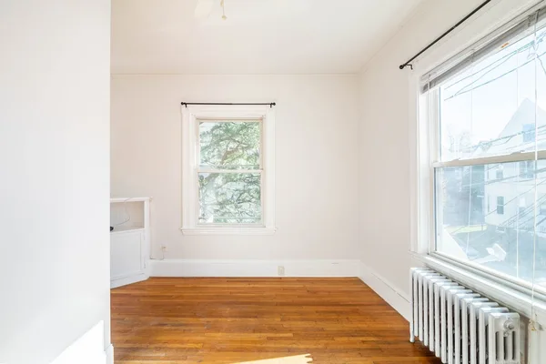 Coliving in Brighton - Boston, Boston