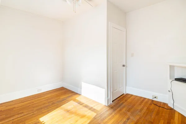 Coliving in Brighton - Boston, Boston