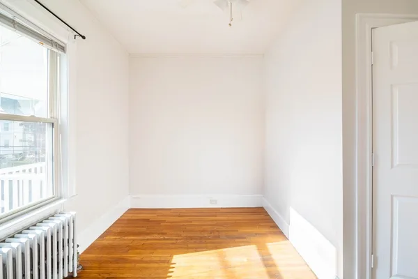 Coliving in Brighton - Boston, Boston