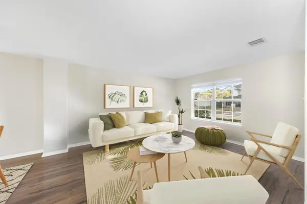 Coliving in Round Rock - North Austin, Austin