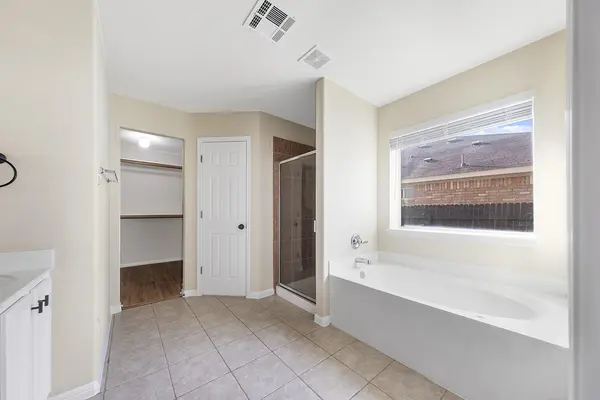 Coliving in Round Rock - North Austin, Austin