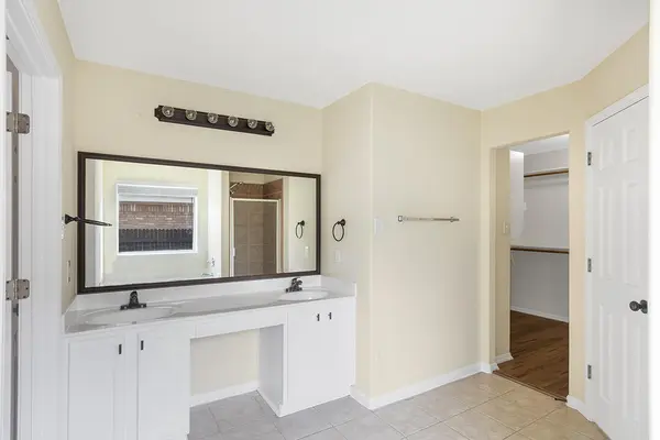 Coliving in Round Rock - North Austin, Austin