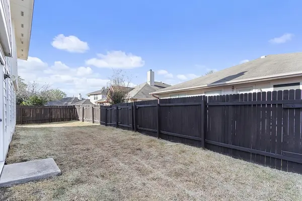 Coliving in Round Rock - North Austin, Austin