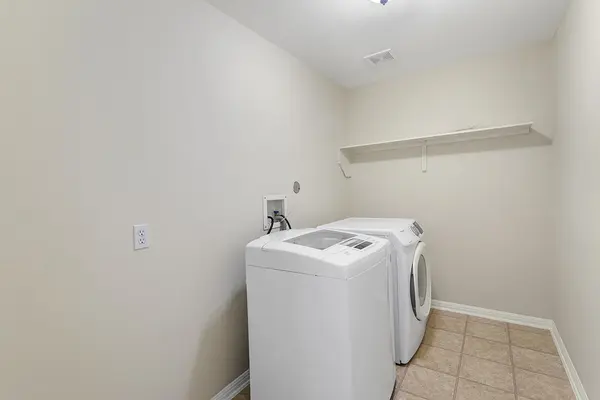 Coliving in Round Rock - North Austin, Austin