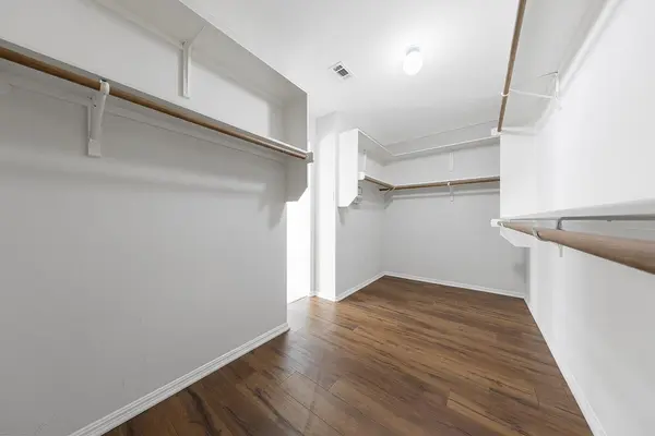 Coliving in Round Rock - North Austin, Austin