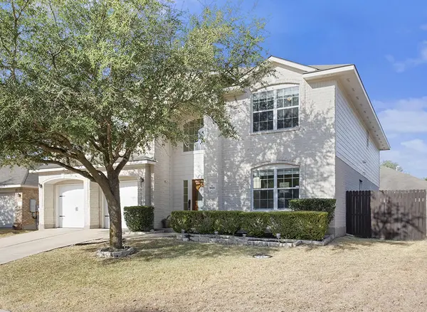 Coliving in Round Rock - North Austin, Austin