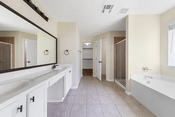 Coliving in Round Rock - North Austin, Austin